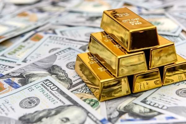 کی دلار و طلا بخرم؟ پیش بینی قیمت طلا و دلار برای معاملات میان مدت